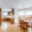 Pronájem rodinného domu 154 m² Chýně, Krátká