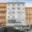 Pronájem obchodu 32 m² Praha Nové Město, Hybernská
