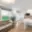 Pronájem bytu 2+kk 50 m² Praha, Nepomuckých