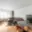 Pronájem bytu 3+kk 76 m² Praha, Ke Karlovu