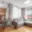 Pronájem bytu 2+kk 53 m² Praha Nusle, Závišova