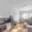 Pronájem bytu 2+kk 57 m² Praha Karlín, Peckova