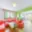 Pronájem bytu 3+kk 92 m² Praha Stodůlky, Na dolnici