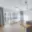 Pronájem bytu 2+kk 57 m² Praha Vysočany, Stejnosměrná