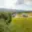 Prodej stavební parcely 980 m² Dlouhý Most