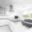 Prodej bytu 2+kk 40 m² Liberec VI-Rochlice, Na Žižkově