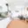 Pronájem bytu 1+kk a garsoniéry 31 m² Praha Jinonice, Barvitiova