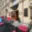 Pronájem restaurace 70 m² Praha Vyšehrad, Vratislavova