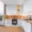 Prodej rodinného domu 102 m² Praha Uhříněves, Za Nadýmačem