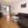 Pronájem bytu 1+1 46 m² České Budějovice, Zachariášova