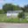 Prodej stavební parcely 3 676 m² Lety
