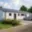 Prodej bytu 2+kk 76 m² Mutěnice