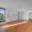 Prodej bytu 3+kk 63 m² Pec pod Sněžkou, 