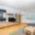 Prodej rodinného domu 212 m² Radenín Nuzbely