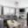 Prodej rodinného domu 138 m² Archlebov