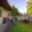 Prodej chalupy 120 m² Neustupov Vrchy