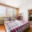 Prodej bytu 2+1 43 m² Olomouc, Stiborova