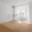Prodej bytu 2+1 85 m² Praha Žižkov, Kubelíkova