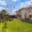 Prodej zemědělské usedlosti 163 m² Kondrac, 