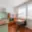 Prodej bytu 2+1 62 m² Chomutov, Dřínovská