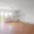 Prodej bytu 1+kk a garsoniéry 44 m² Praha, Blériotova