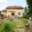 Prodej chaty 100 m² Boskovice