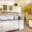 Prodej bytu 1+1 40 m² Otrokovice Kvítkovice, Polní