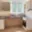 Pronájem bytu 2+1 44 m² Praha Motol, Zahradníčkova