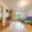 Pronájem bytu 3+1 54 m² Vlašim, Severní