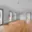 Prodej bytu 3+kk 65 m² Pec pod Sněžkou, 