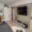 Pronájem bytu 1+1 41 m² Vlašim, Havlíčkova