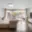 Prodej rodinného domu 170 m² Nupaky, K Parku