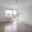 Prodej bytu 1+kk a garsoniéry 34 m² Pacov Jetřichovec