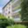 Prodej bytu 4+1 94 m² Mělník, Mladoboleslavská