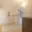 Prodej bytu 4+1 133 m² Chlumec nad Cidlinou Kladruby