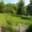 Prodej stavební parcely 4 941 m² Stvolínky Kolné
