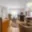 Prodej bytu 5+1 a více 155 m² Praha, Zlatnická