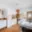 Prodej rodinného domu 170 m² Brno Brněnské Ivanovice, Jubilejní