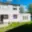 Prodej bytu 2+1 75 m² Jihlava, Jiráskova