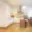 Pronájem bytu 2+kk 48 m² Praha Košíře, Česká