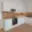 Prodej bytu 2+kk 43 m² Ostrava Přívoz, Palackého