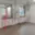 Pronájem bytu 1+kk a garsoniéry 25 m² Vlašim, Žižkovo nám.
