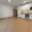 Pronájem bytu 1+kk a garsoniéry 29 m² Ždánice, Kaštýlek