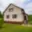 Prodej rodinného domu 260 m² Sedlec-Prčice Kvasejovice