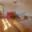 Pronájem bytu 1+1 35 m² Újezd u Brna, Na Zámečku