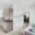 Prodej bytu 3+1 71 m² Brno, Libušino údolí