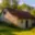 Prodej chalupy 120 m² Neustupov, 
