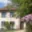 Prodej zemědělské usedlosti 163 m² Kondrac, 