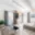 Prodej bytu 1+kk a garsoniéry 34 m² Praha Vinohrady, Kouřimská