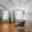 Prodej bytu 1+kk a garsoniéry 41 m² Praha Žižkov, Rokycanova